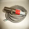 Inductive Proximity Sensor, 9921-12, Pulsotronic Made in Germany
